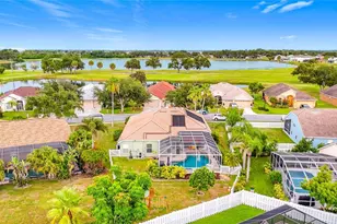 6161 Bobby Jones Ct, Palmetto, FL 34221 - Photo 51