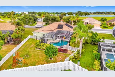 6161 Bobby Jones Court, Palmetto, FL 34221 - Photo 49