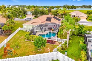 6161 Bobby Jones Ct, Palmetto, FL 34221 - Photo 49