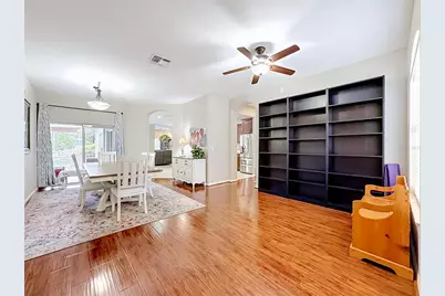 6161 Bobby Jones Court, Palmetto, FL 34221 - Photo 7