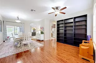 6161 Bobby Jones Ct, Palmetto, FL 34221 - Photo 7