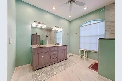 6161 Bobby Jones Court, Palmetto, FL 34221 - Photo 29