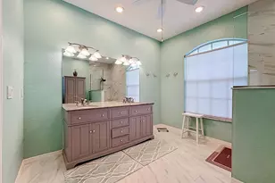 6161 Bobby Jones Ct, Palmetto, FL 34221 - Photo 29