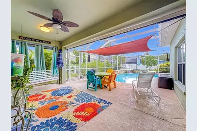 6161 Bobby Jones Court, Palmetto, FL 34221 - Photo 37