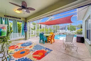 6161 Bobby Jones Ct, Palmetto, FL 34221 - Photo 37