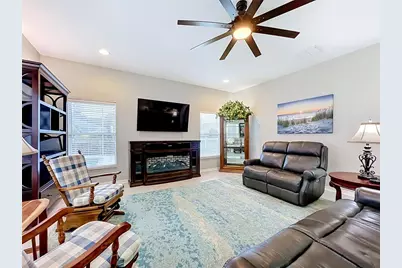 6161 Bobby Jones Court, Palmetto, FL 34221 - Photo 21