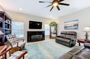 6161 Bobby Jones Ct, Palmetto, FL 34221 - Photo 21