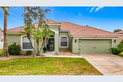 6161 Bobby Jones Court, Palmetto, FL 34221 - Photo 1