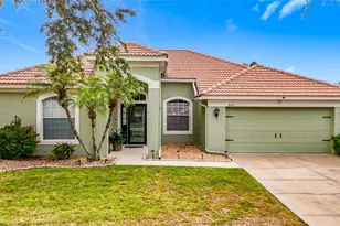 6161 Bobby Jones Ct, Palmetto, FL 34221 - Photo 1