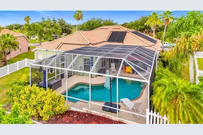 6161 Bobby Jones Court, Palmetto, FL 34221 - Photo 47