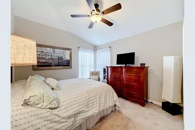 6161 Bobby Jones Court, Palmetto, FL 34221 - Photo 33