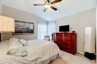 6161 Bobby Jones Ct, Palmetto, FL 34221 - Photo 33