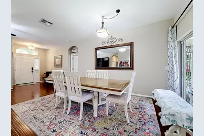 6161 Bobby Jones Court, Palmetto, FL 34221 - Photo 11