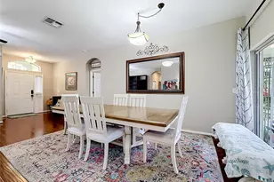 6161 Bobby Jones Ct, Palmetto, FL 34221 - Photo 11