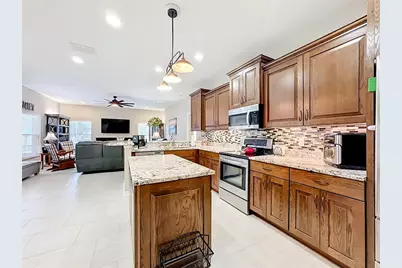 6161 Bobby Jones Court, Palmetto, FL 34221 - Photo 13
