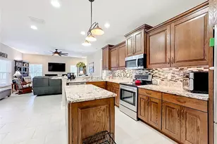 6161 Bobby Jones Ct, Palmetto, FL 34221 - Photo 13