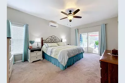 6161 Bobby Jones Court, Palmetto, FL 34221 - Photo 25