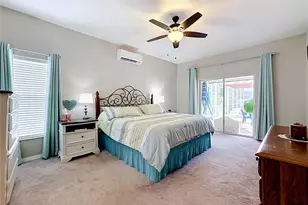 6161 Bobby Jones Ct, Palmetto, FL 34221 - Photo 25