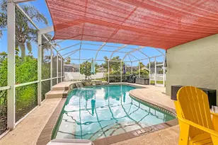 6161 Bobby Jones Ct, Palmetto, FL 34221 - Photo 41