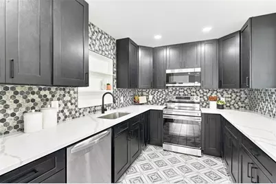 2506 Delaney Avenue, Orlando, FL 32806 - Photo 9