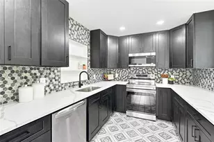 2506 Delaney Ave, Orlando, FL 32806 - Photo 9