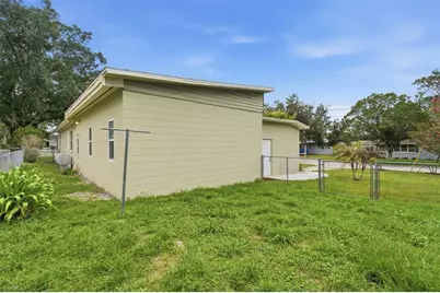 2506 Delaney Avenue, Orlando, FL 32806 - Photo 35