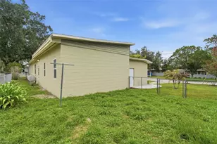 2506 Delaney Ave, Orlando, FL 32806 - Photo 35