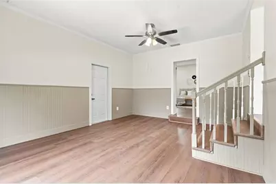 2506 Delaney Avenue, Orlando, FL 32806 - Photo 5
