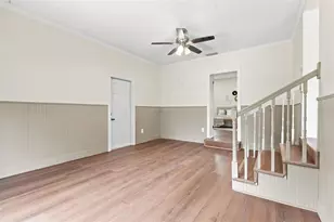 2506 Delaney Ave, Orlando, FL 32806 - Photo 5