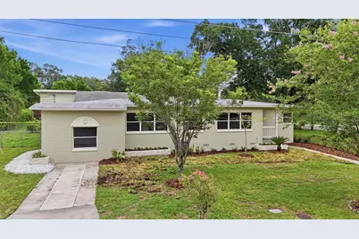 2506 Delaney Avenue, Orlando, FL 32806 - Photo 37