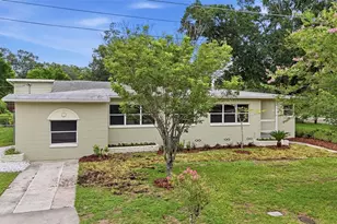 2506 Delaney Ave, Orlando, FL 32806 - Photo 37