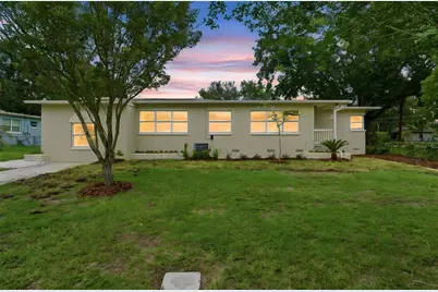 2506 Delaney Avenue, Orlando, FL 32806 - Photo 39