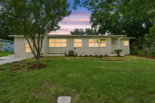 2506 Delaney Ave, Orlando, FL 32806 - Photo 39