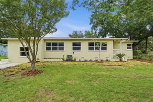 2506 Delaney Ave, Orlando, FL 32806 - Photo 1