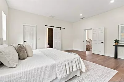 2506 Delaney Avenue, Orlando, FL 32806 - Photo 15