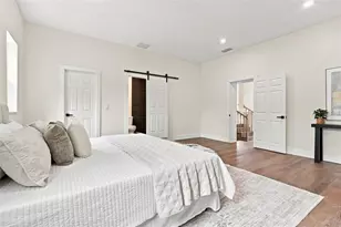 2506 Delaney Ave, Orlando, FL 32806 - Photo 15