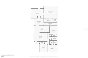 2506 Delaney Ave, Orlando, FL 32806 - Photo 41