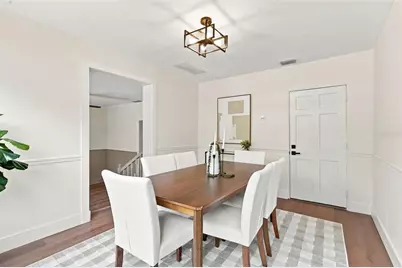 2506 Delaney Avenue, Orlando, FL 32806 - Photo 11
