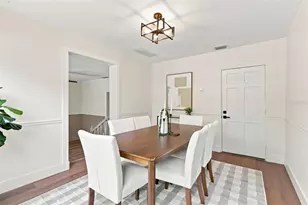 2506 Delaney Ave, Orlando, FL 32806 - Photo 11