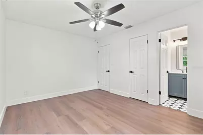 2506 Delaney Avenue, Orlando, FL 32806 - Photo 29