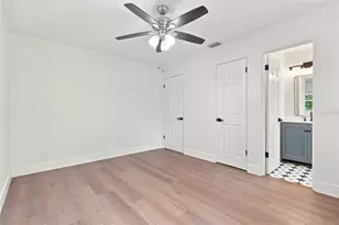 2506 Delaney Ave, Orlando, FL 32806 - Photo 29