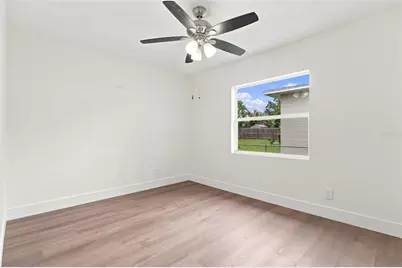 2506 Delaney Avenue, Orlando, FL 32806 - Photo 27