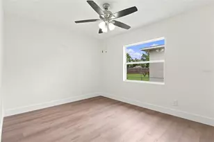 2506 Delaney Ave, Orlando, FL 32806 - Photo 27