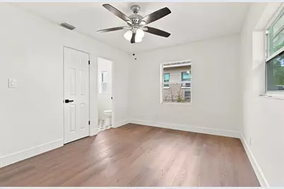 2506 Delaney Avenue, Orlando, FL 32806 - Photo 23