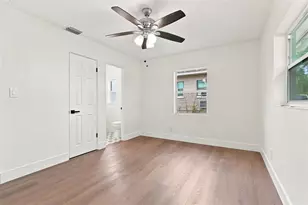2506 Delaney Ave, Orlando, FL 32806 - Photo 23