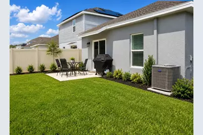 5782 Le Marin Way, Kissimmee, FL 34758 - Photo 17