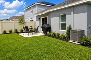5782 Le Marin Wy, Kissimmee, FL 34758 - Photo 17