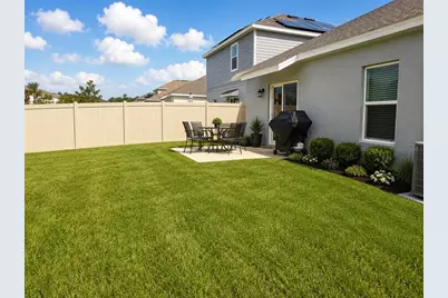 5782 Le Marin Way, Kissimmee, FL 34758 - Photo 15