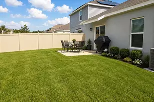 5782 Le Marin Wy, Kissimmee, FL 34758 - Photo 15