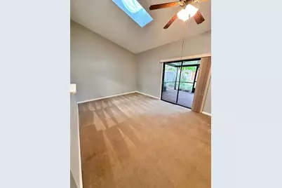 505 Bristol Drive, Altamonte Springs, FL 32714 - Photo 9